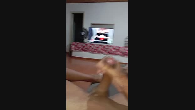 DonM37 juicy Webcam SHOW @ Cam4 04-05-2025