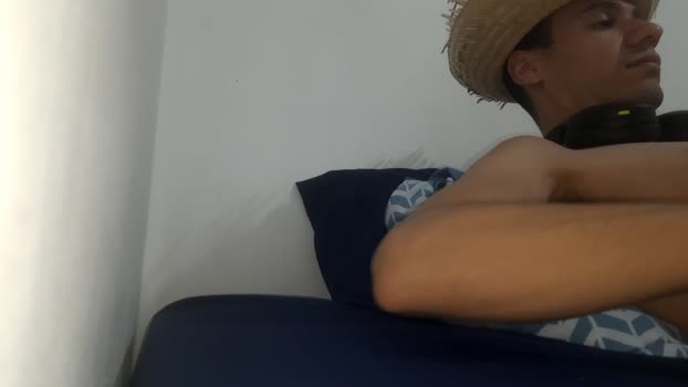 Gabriel_vale98 kinky Webcam SHOW @ Cam4 04-05-2025
