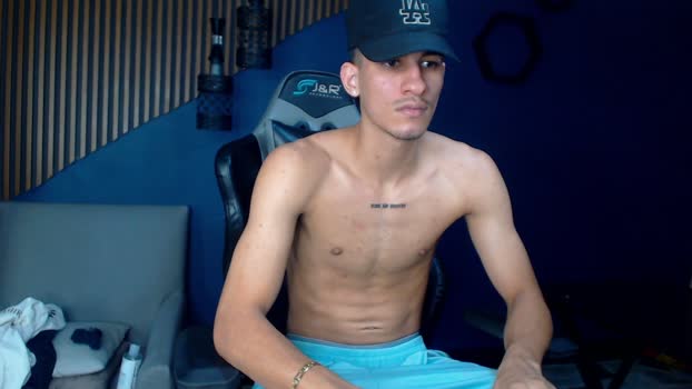 JakeMoxley bj-dildo Webcam SHOW @ Cam4 04-05-2025