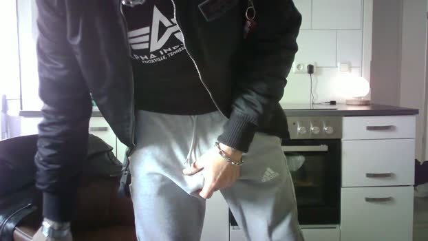 MrGeiZ2512 nude Webcam SHOW @ Cam4 04-05-2025