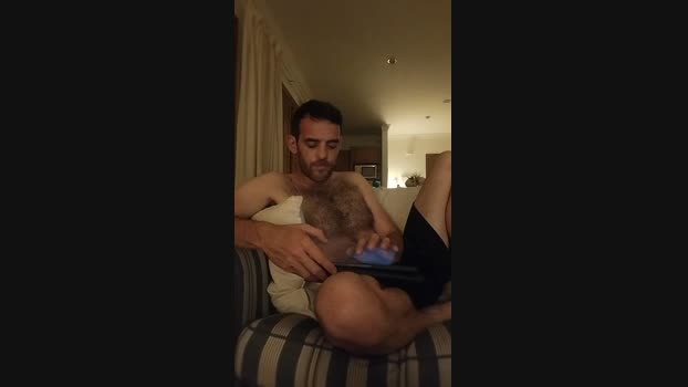 _NakedChef_ hard Webcam SHOW @ Cam4 04-05-2025