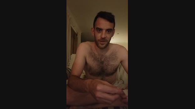 _NakedChef_ fingering Webcam SHOW @ Cam4 04-05-2025