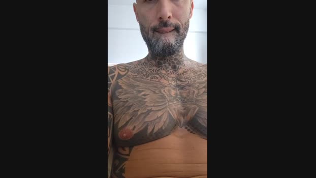 Nicolas_1988 kinky Webcam SHOW @ Cam4 04-05-2025