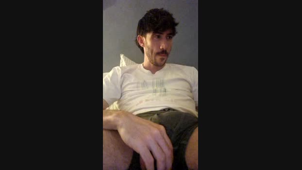 PenisAVoir amateur Webcam SHOW @ Cam4 03-05-2025