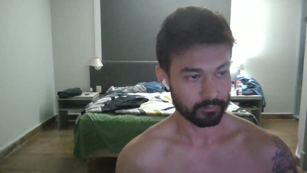 Quackdonald sexykitty Webcam SHOW @ Cam4 03-05-2025