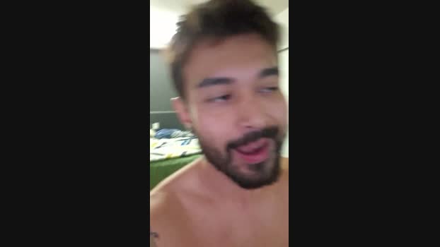 Quackdonald Porn Webcam SHOW @ Cam4 03-05-2025