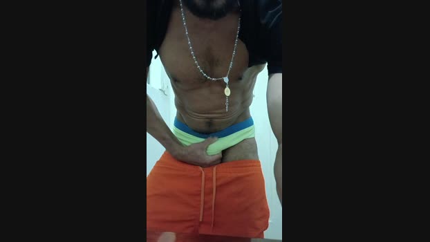 SeuMachoTop kink Webcam SHOW @ Cam4 04-05-2025