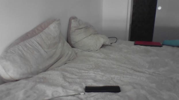 Sexyboyshow69 fingers Webcam SHOW @ Cam4 04-05-2025