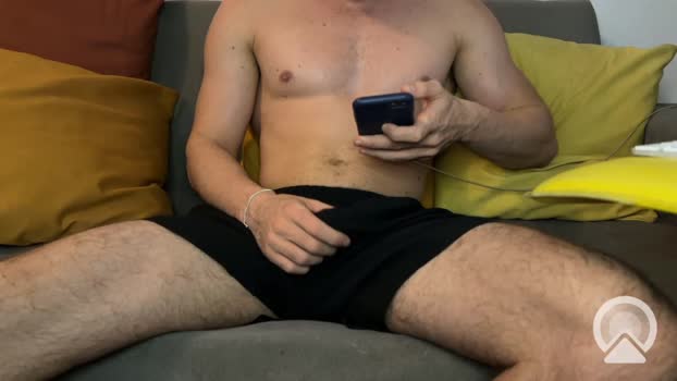 StraightVini legs Webcam SHOW @ Cam4 04-05-2025