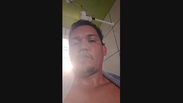 Werick005 fuckme Webcam SHOW @ Cam4 03-05-2025