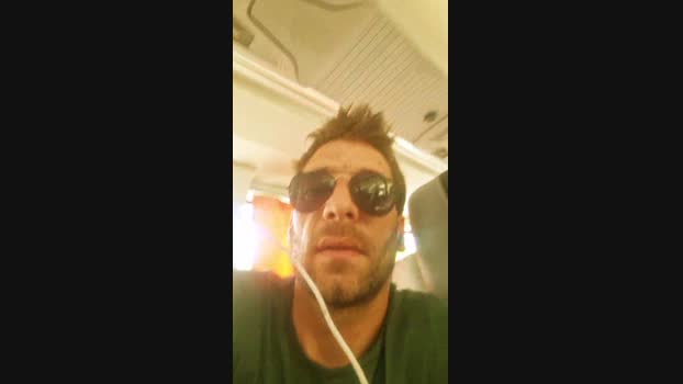 Worriors1989 sexybody Webcam SHOW @ Cam4 04-05-2025