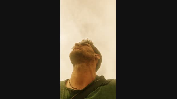 Worriors1989 fuckhard Webcam SHOW @ Cam4 04-05-2025