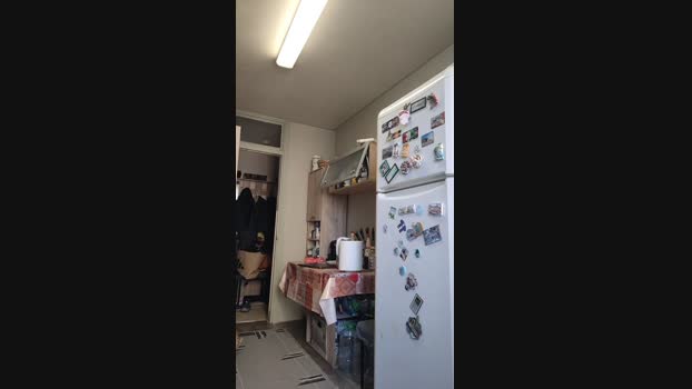 abcd34 twink Webcam SHOW @ Cam4 04-05-2025