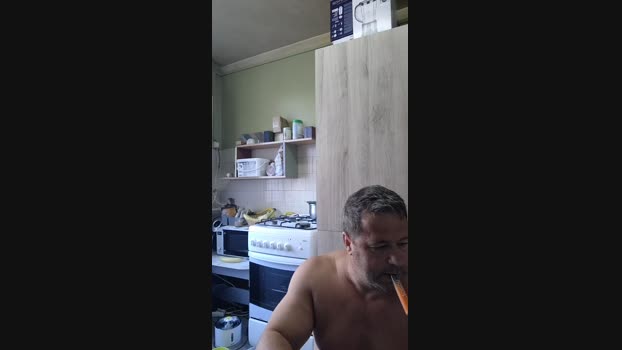 abcd34 deep Webcam SHOW @ Cam4 04-05-2025