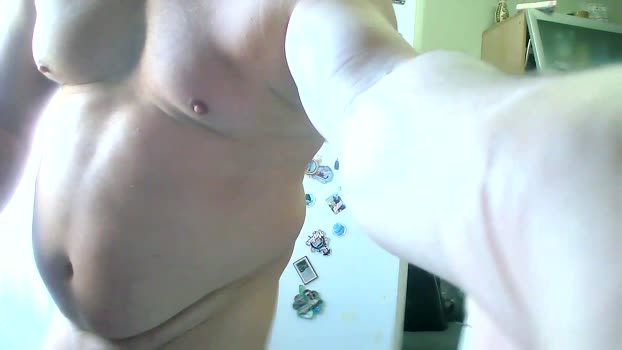 abcd34 wank Webcam SHOW @ Cam4 04-05-2025