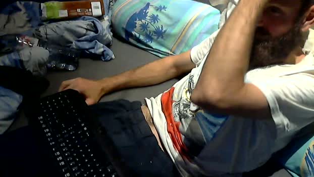 aimelesexe71 nude Webcam SHOW @ Cam4 04-05-2025