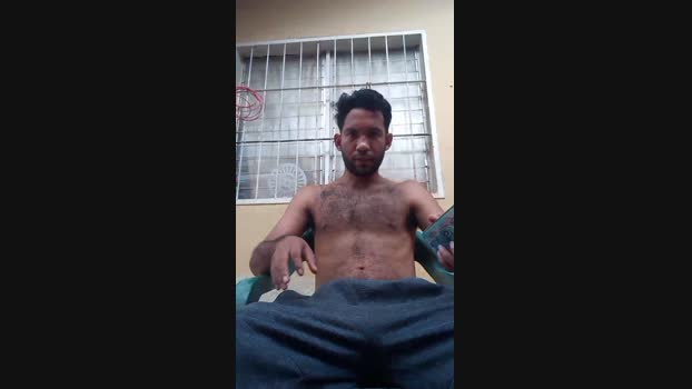 aly_pig_hot toys Webcam SHOW @ Cam4 03-05-2025