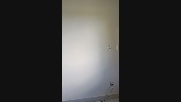 baby95i blowjob Webcam SHOW @ Cam4 03-05-2025