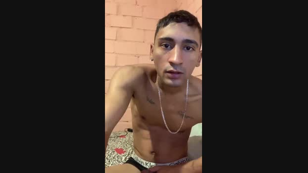 brunootz beautiful Webcam SHOW @ Cam4 03-05-2025