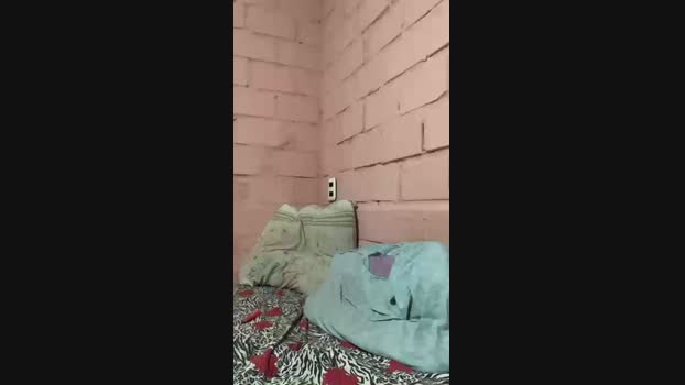 brunootz ass Webcam SHOW @ Cam4 04-05-2025