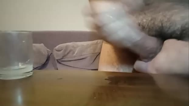 celsiuslegacy big Webcam SHOW @ Cam4 03-05-2025