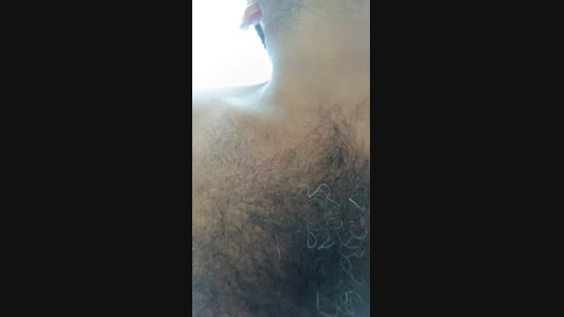 chiranjitho1 Topless Webcam SHOW @ Cam4 04-05-2025