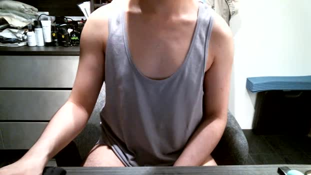 chriswu69820 sexykitty Webcam SHOW @ Cam4 03-05-2025
