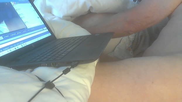 cocksready twink Webcam SHOW @ Cam4 04-05-2025