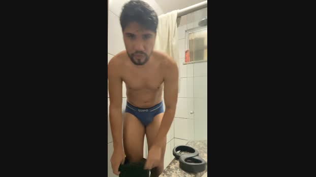 deastro kiss Webcam SHOW @ Cam4 03-05-2025