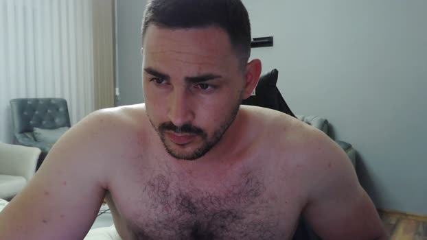 djmute_33 toys Webcam SHOW @ Cam4 03-05-2025