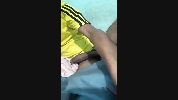 encoxador19 play Webcam SHOW @ Cam4 04-05-2025