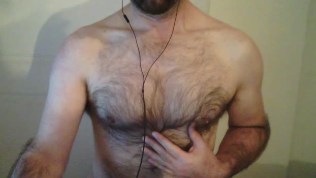 ignaeb1980 fuckass Webcam SHOW @ Cam4 04-05-2025