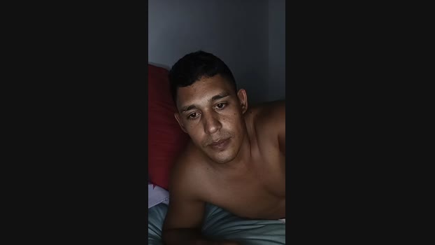jhoansex7 analtoy Webcam SHOW @ Cam4 04-05-2025