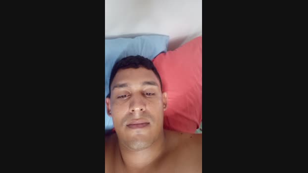 jhoansex7 beautiful Webcam SHOW @ Cam4 04-05-2025