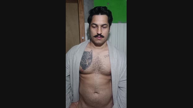 kciam fuck Webcam SHOW @ Cam4 04-05-2025