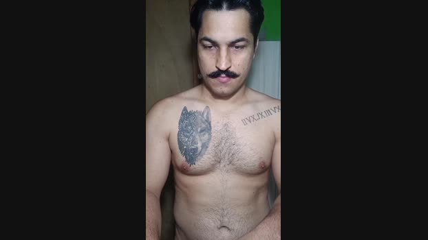 kciam show Webcam SHOW @ Cam4 04-05-2025