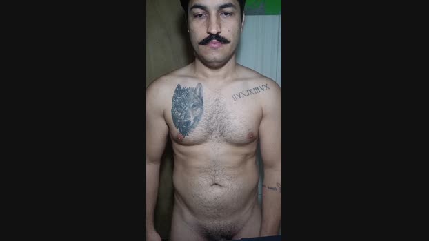kciam skinny Webcam SHOW @ Cam4 04-05-2025
