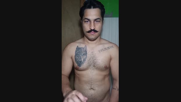 kciam blowjob Webcam SHOW @ Cam4 04-05-2025