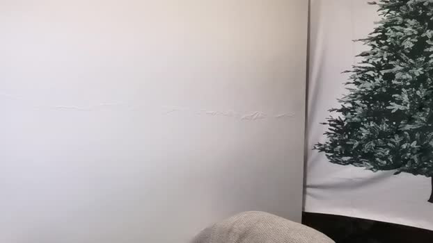lailai6699 prettyface Webcam SHOW @ Cam4 03-05-2025
