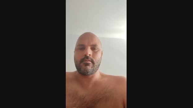 man_20c Recorded Webcam SHOW @ Cam4 04-05-2025