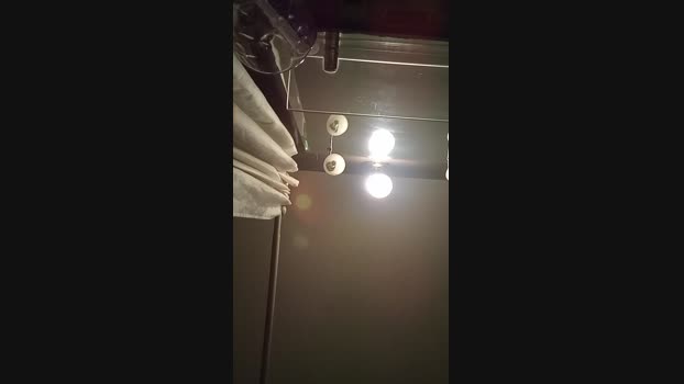 martirieus Nude Webcam SHOW @ Cam4 03-05-2025