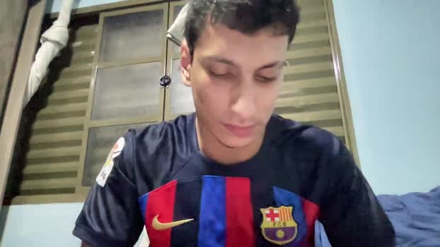 matheov6 lick Webcam SHOW @ Cam4 04-05-2025