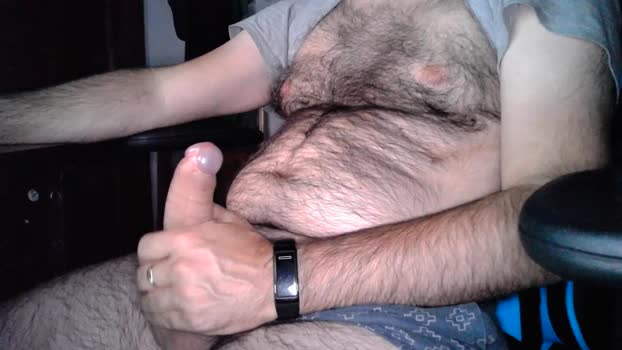 neronmiron fuck Webcam SHOW @ Cam4 04-05-2025