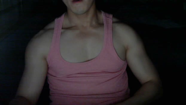 nick1786 prettyface Webcam SHOW @ Cam4 03-05-2025