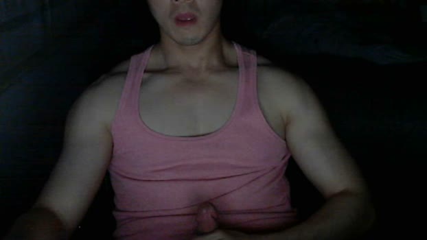 nick1786 juicy Webcam SHOW @ Cam4 03-05-2025