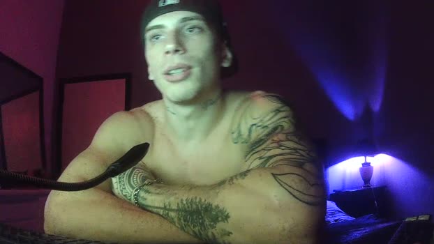 onlybauti gay Webcam SHOW @ Cam4 04-05-2025