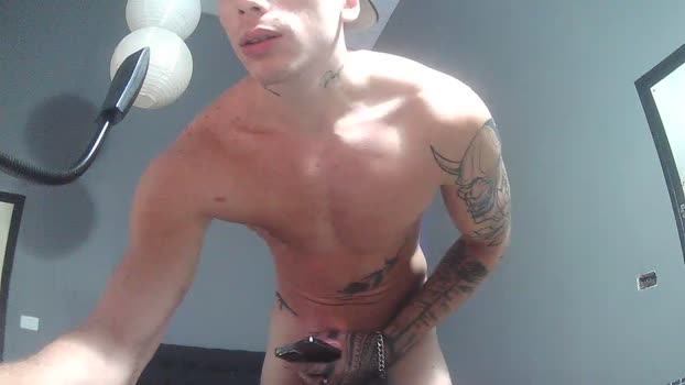 onlybauti hard Webcam SHOW @ Cam4 04-05-2025