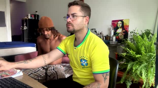 pedro5946 fuckhard Webcam SHOW @ Cam4 03-05-2025