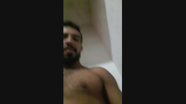 ralph2k22 yummy Webcam SHOW @ Cam4 03-05-2025