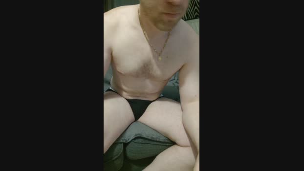 tomsauwer twink Webcam SHOW @ Cam4 04-05-2025